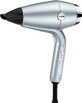 Babyliss D773de Haardroger 1 pc 1&#215;1 pc haardroger