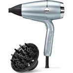 Babyliss D773de Haardroger 1 pc 1×1 pc haardroger