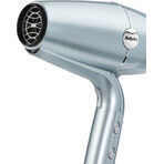 Babyliss D773de Haardroger 1 pc 1×1 pc haardroger