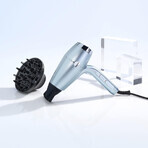 Babyliss D773de Haardroger 1 pc 1×1 pc haardroger