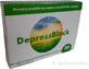 DepressBlock 1&#215;30 cps, voedingssupplement