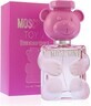 Moschino Toy 2 Bubblegum Edt 50ml 1&#215;50 ml, Eau de toilette