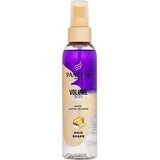 Pantene Haarschudden Volume 150ml 1×150ml