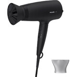 Philips Bhd308/10 Hairdryer 1 pc 1×1 pc