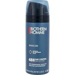 Biotherm Deodorant Spray Homme Day Control 1×150 ml, deodorante spray