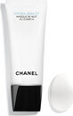 Chanel Hydra Beauty Nacht hydraterend masker 1&#215;100 ml, nacht hydraterend masker