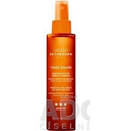 INSTITUT ESTHEDERM ESTHEDERM ADAPTASUN Aceite corporal y capilar para sol fuerte 150 ml 1×150 ml 1×150 ml, aceite corporal