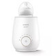 Premium flessenwarmer, SCF358/00, Philips Avent