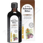 Dr.Theiss SCHWEDENBITTER 1×250 ml, picături suedeze