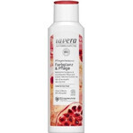 lavera Color& Care shampoo 1×250 ml, shampoo