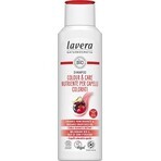 lavera Color& Care shampoo 1×250 ml, shampoo