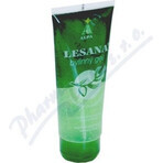 ALPA LESANA GEL 1×100 ml, kruidengel