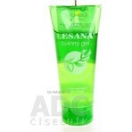 ALPA LESANA GEL 1×100 ml, kruidengel