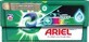 Ariel All-in-1 PODS All-in-1 PODS Lenor Unstoppables, wasgelcapsules, 26 wasbeurten 1&#215;26 wasbeurten