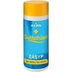 ALPA SULFOTHION SULFOTHION 1×100 g, con azufre