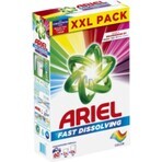 Ariel poeder 3.3kg/60PD Kleur 1×3.3 kg poeder