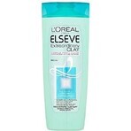 ELSÉVE Argilla Straordinaria 1×250 ml, shampoo