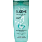 ELSÉVE Argilla Straordinaria 1×250 ml, shampoo