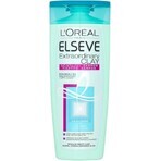 ELSÉVE Argilla Straordinaria 1×250 ml, shampoo