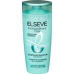 ELSÉVE Argilla Straordinaria 1×250 ml, shampoo