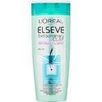 ELSÉVE Argilla Straordinaria 1×250 ml, shampoo