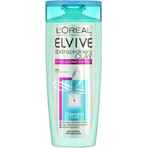 ELSÉVE Argilla Straordinaria 1×250 ml, shampoo