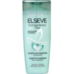 ELSÉVE Argilla Straordinaria 1×250 ml, shampoo