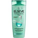 ELSÉVE Argilla Straordinaria 1×250 ml, shampoo