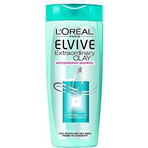 ELSÉVE Argilla Straordinaria 1×250 ml, shampoo