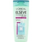 ELSÉVE Argilla Straordinaria 1×250 ml, shampoo