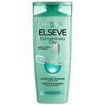 ELSÉVE Argilla Straordinaria 1×250 ml, shampoo