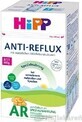 HiPP ANTI-REFLUX AR 1&#215;600 g, zuigelingenvoeding vanaf de geboorte