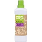 Tierra Verde Wasgel Lavendel 1×1000 ml, wasgel