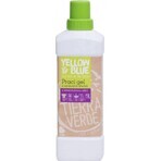 Tierra Verde Wasgel Lavendel 1×1000 ml, wasgel