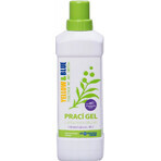 Tierra Verde Wasgel Lavendel 1×1000 ml, wasgel