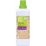 Tierra Verde Wasgel Lavendel 1×1000 ml, wasgel