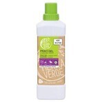 Tierra Verde Wasgel Lavendel 1×1000 ml, wasgel