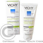 VICHY Action intégrale Creme gegen Dehnungsstreifen 200 ml 1×200 ml 1×200 ml, Creme gegen Dehnungsstreifen