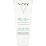 VICHY Action intégrale Creme gegen Dehnungsstreifen 200 ml 1×200 ml 1×200 ml, Creme gegen Dehnungsstreifen