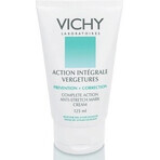 VICHY Action intégrale Creme gegen Dehnungsstreifen 200 ml 1×200 ml 1×200 ml, Creme gegen Dehnungsstreifen