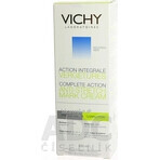 VICHY Action intégrale Creme gegen Dehnungsstreifen 200 ml 1×200 ml 1×200 ml, Creme gegen Dehnungsstreifen