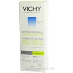 VICHY Action intégrale Creme gegen Dehnungsstreifen 200 ml 1×200 ml 1×200 ml, Creme gegen Dehnungsstreifen