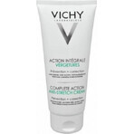 VICHY Action intégrale Creme gegen Dehnungsstreifen 200 ml 1×200 ml 1×200 ml, Creme gegen Dehnungsstreifen