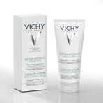 VICHY Action intégrale Creme gegen Dehnungsstreifen 200 ml 1×200 ml 1×200 ml, Creme gegen Dehnungsstreifen