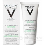 VICHY Action intégrale Creme gegen Dehnungsstreifen 200 ml 1×200 ml 1×200 ml, Creme gegen Dehnungsstreifen