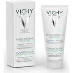 VICHY Action intégrale Creme gegen Dehnungsstreifen 200 ml 1×200 ml 1×200 ml, Creme gegen Dehnungsstreifen