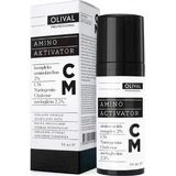 OLIVAL AMINO ACTIVATOR CM Professional 1×50ml, crème de jour