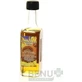 Ex. Apotheke PROPOLIS TINCTURE 1×50 ml, Tinktur
