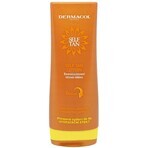 Dermacol SEPF TAN Zelfbruinende Body Lotion 1×200 ml, zelfbruinende lotion