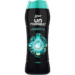 Lenor Unstoppable Unstoppable 285g Fresh 1×285 g, geparfumeerde kralen